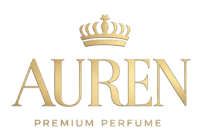 AUREN