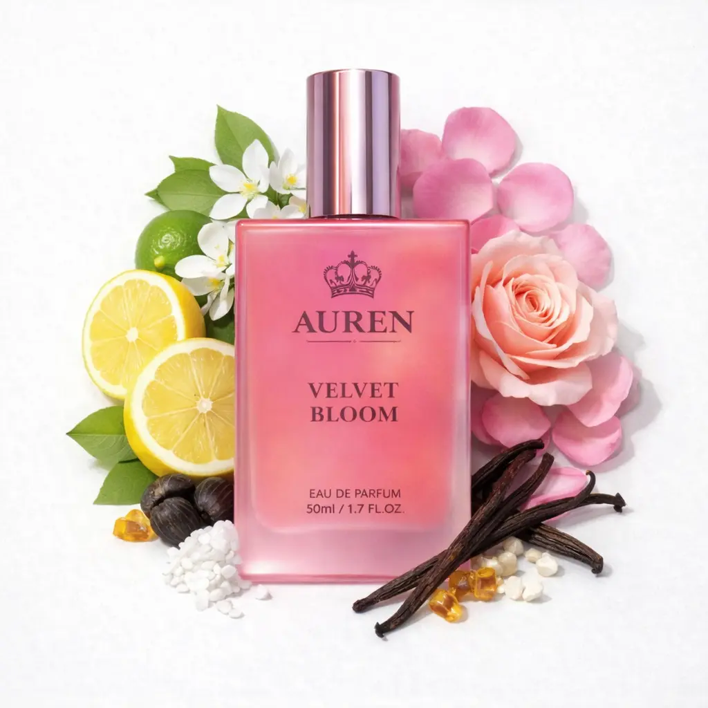 file_0000000010907208b3a6ada99dcbac3d