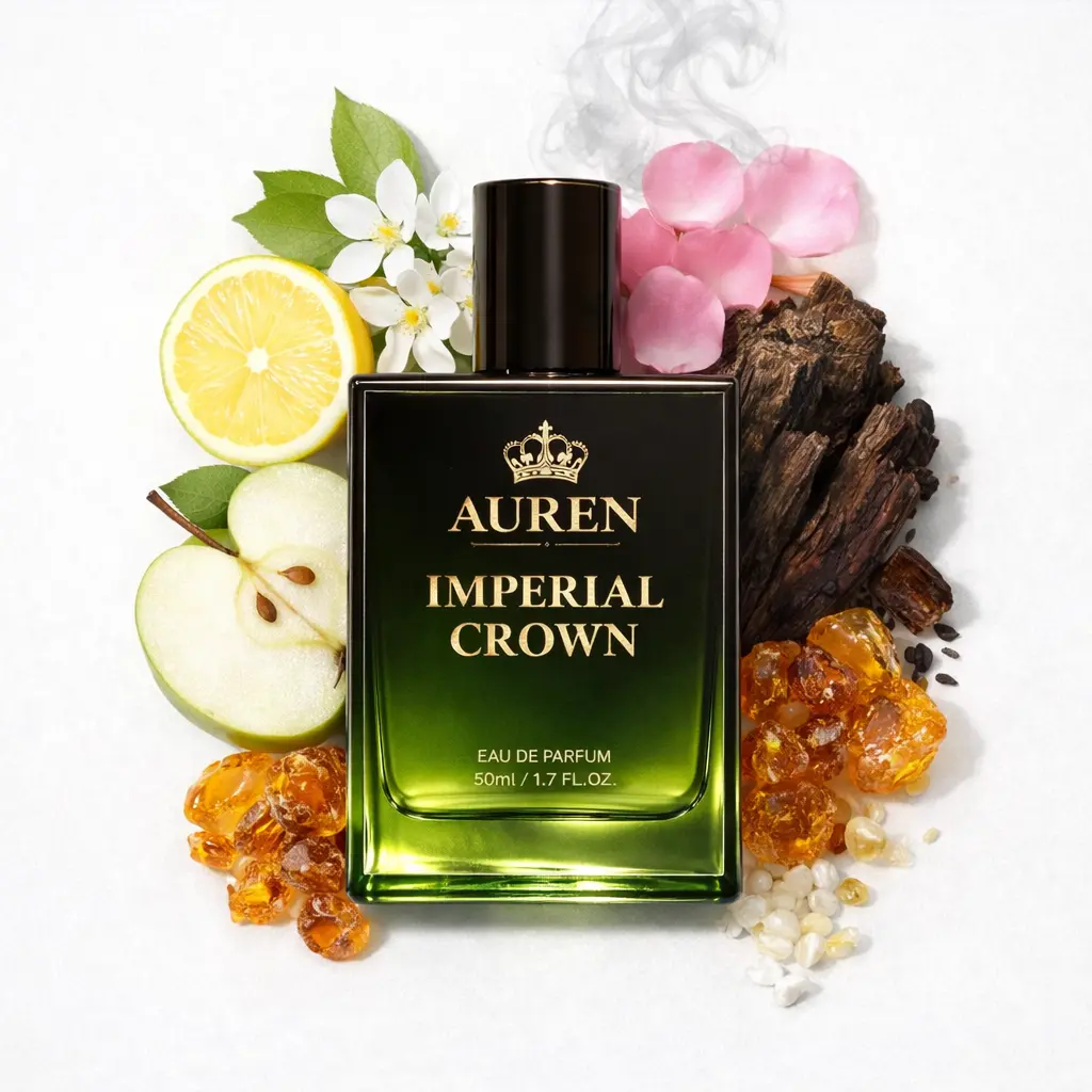 file_00000000392c7208966df1206711208e