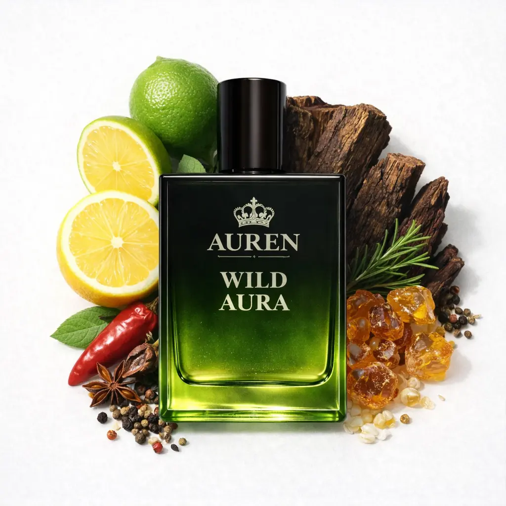 file_000000005814720880345a7c9028c745