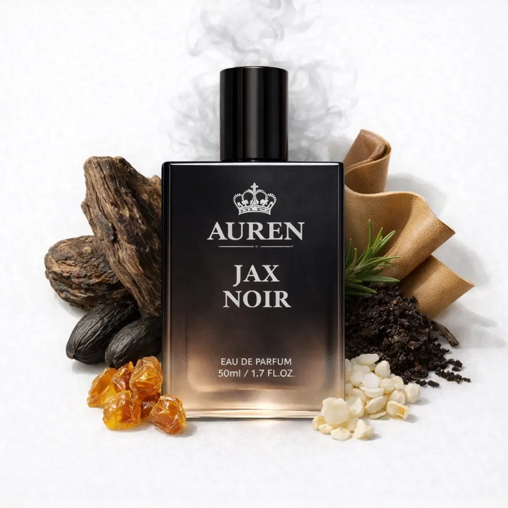 file_000000008bf87208b7565f9d87d377d4