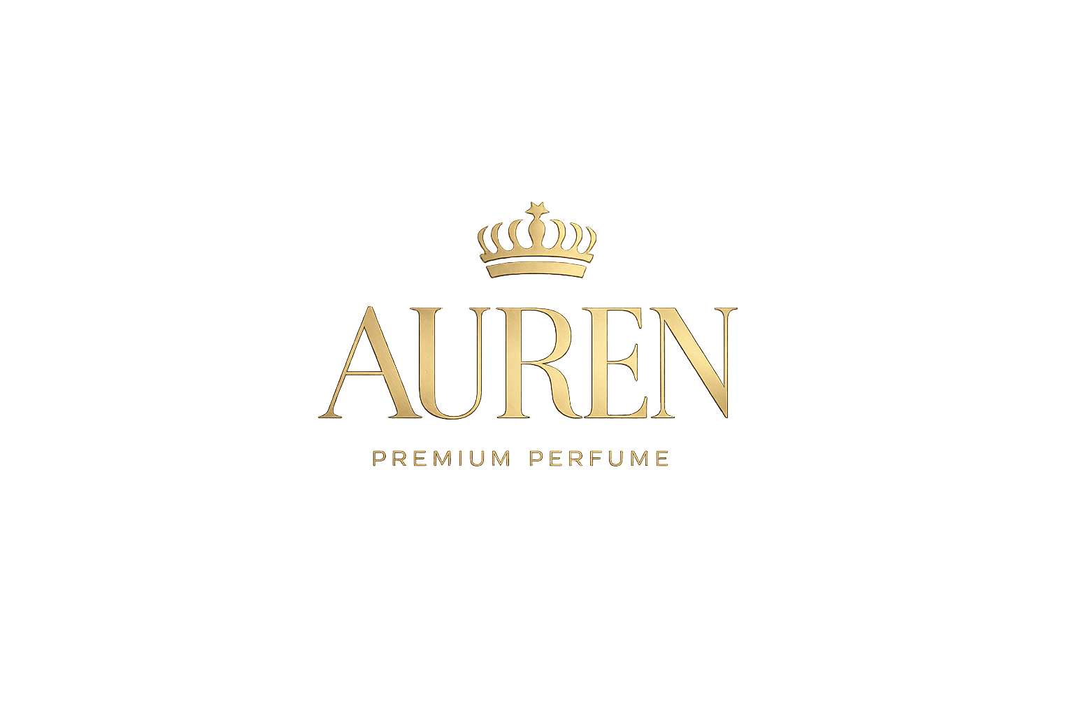 AUREN