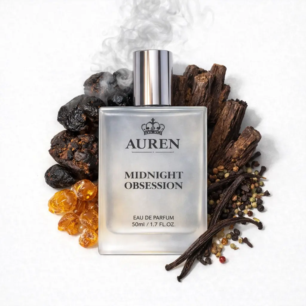 file_00000000cb507208b7475bf23d290c27